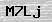 請輸入圖片中的數字或字母